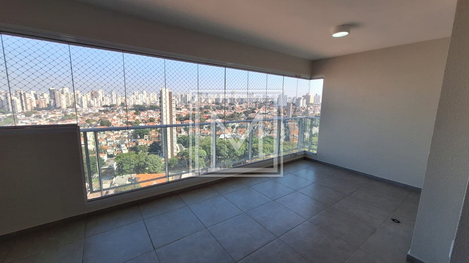 Apartamento com 3 dormitórios, 127 m² – venda por R$ 1.998.000,00 ou aluguel por R$ 10.932,69/mês – Jardim da Glória – São Paulo/SP — foto 2 de 61