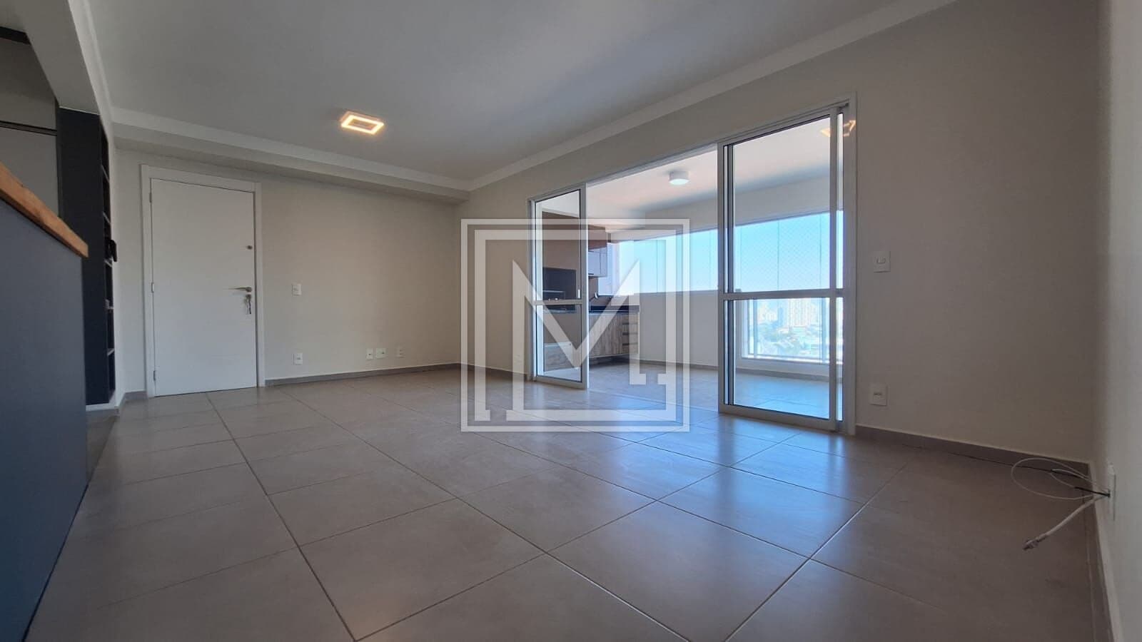 Apartamento com 3 dormitórios, 127 m² – venda por R$ 1.998.000,00 ou aluguel por R$ 10.932,69/mês – Jardim da Glória – São Paulo/SP — foto 4 de 61