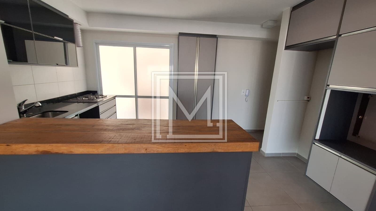 Apartamento com 3 dormitórios, 127 m² – venda por R$ 1.998.000,00 ou aluguel por R$ 10.932,69/mês – Jardim da Glória – São Paulo/SP — foto 5 de 61