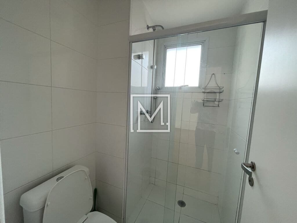 Apartamento com 1 dormitório para alugar, 47 m² por R$ 3.800/mês – Vila Mariana – São Paulo/SP — foto 4 de 58