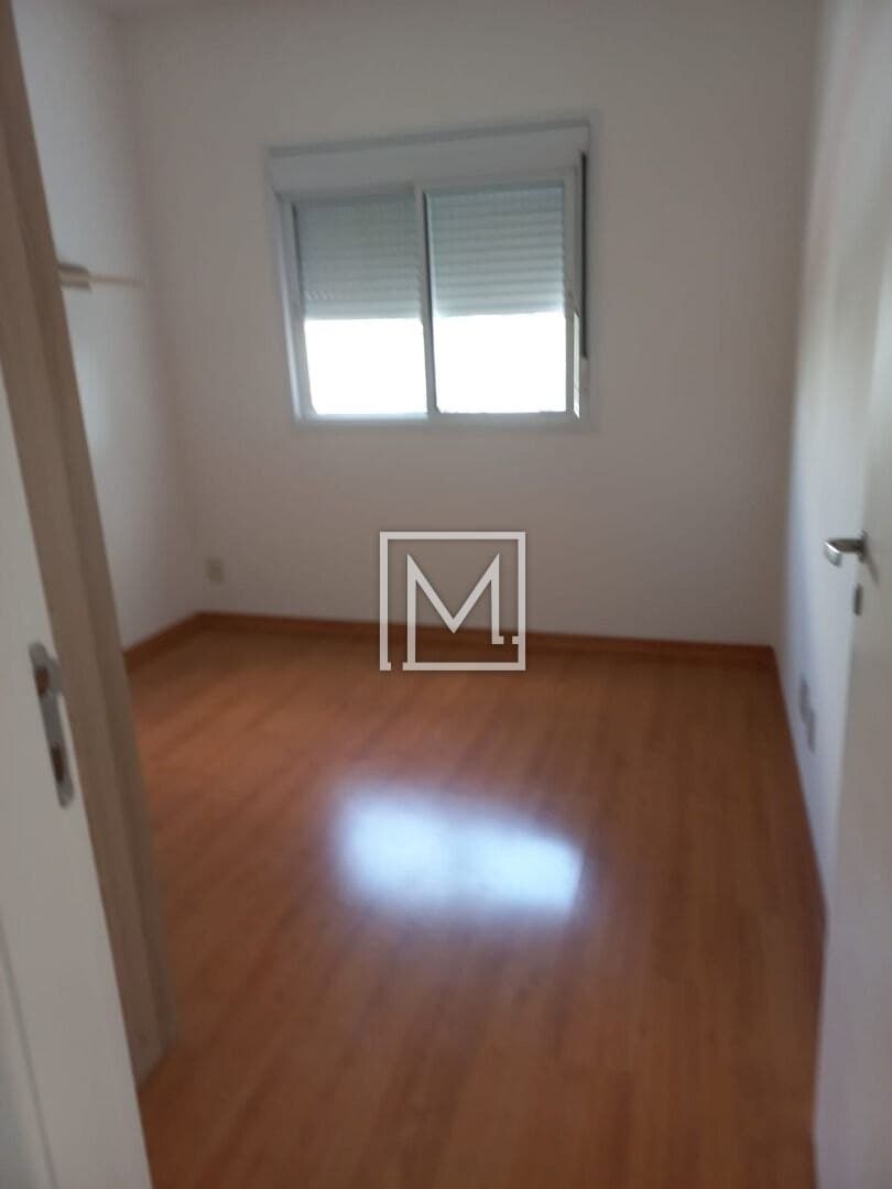 Apartamento com 1 dormitório para alugar, 47 m² por R$ 3.800/mês – Vila Mariana – São Paulo/SP — foto 5 de 58