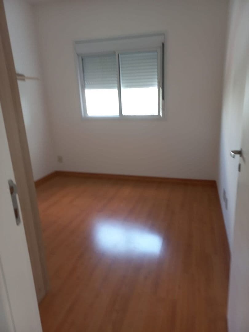 Apartamento com 1 dormitório para alugar, 47 m² por R$ 3.800/mês – Vila Mariana – São Paulo/SP — foto 5 de 58