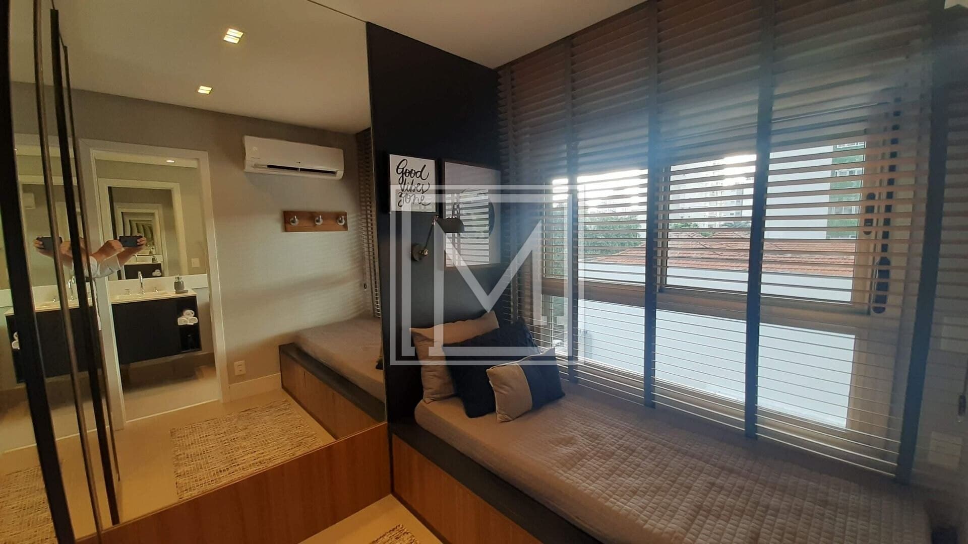 Apartamento à venda, 114 m² por R$ 1.879.300,00 – Vila Clementino – São Paulo/SP — foto 2 de 26