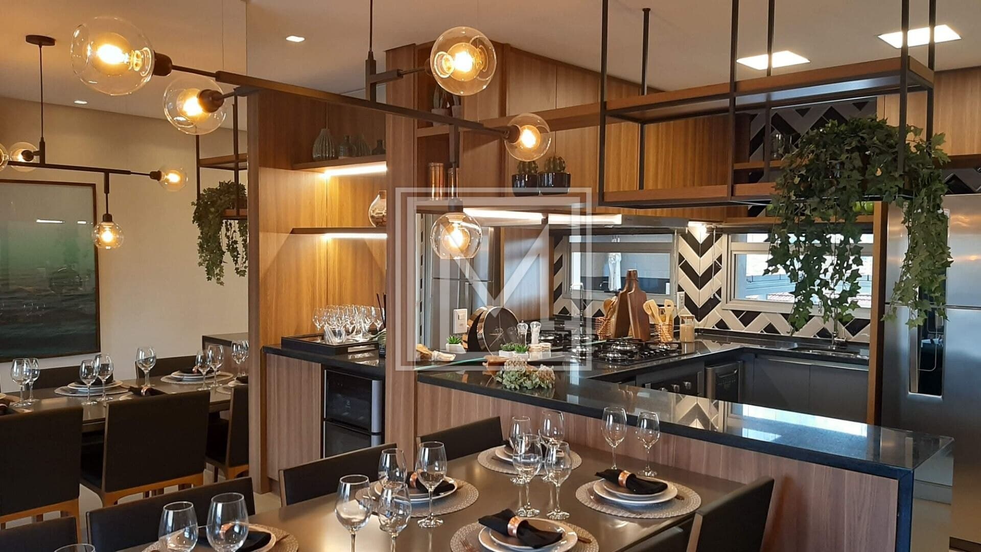 Apartamento com 3 dormitórios à venda, 114 m² por R$ 2.001.200,00 – Vila Mariana – São Paulo/SP — foto 5 de 31