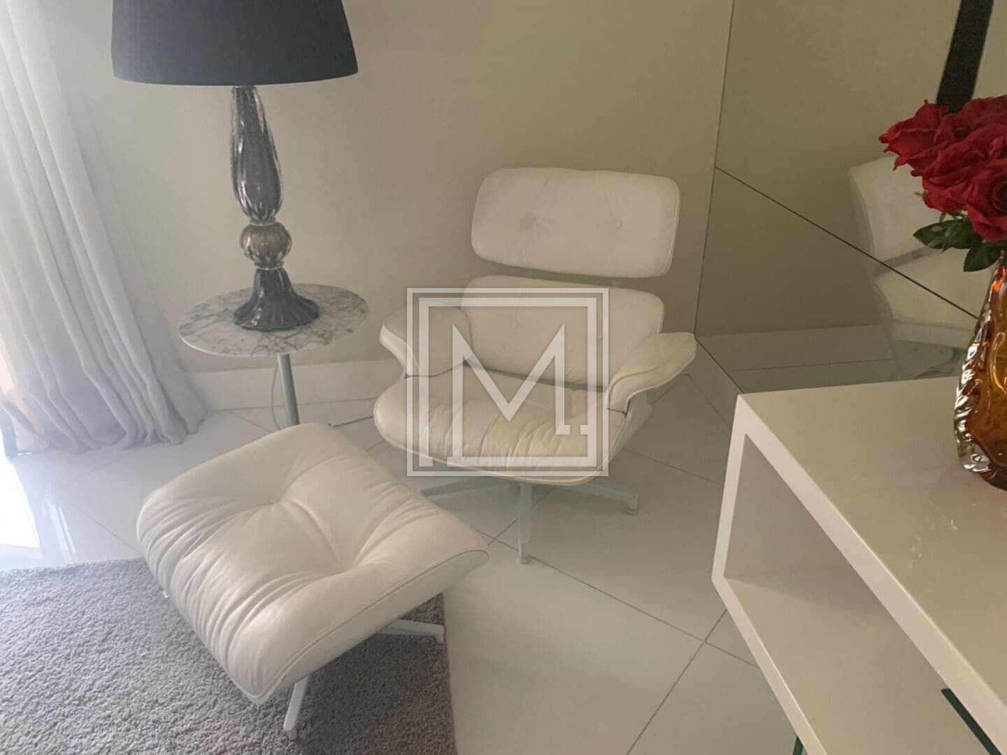 Apartamento com 4 dormitórios à venda, 267 m² por R$ 3.500.000,00 – Chácara Klabin – São Paulo/SP — foto 2 de 32