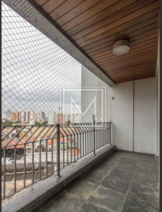 Apartamento com 4 dormitórios à venda, 156 m² por R$ 1.260.000,00 – Ipiranga – São Paulo/SP — foto 4 de 26