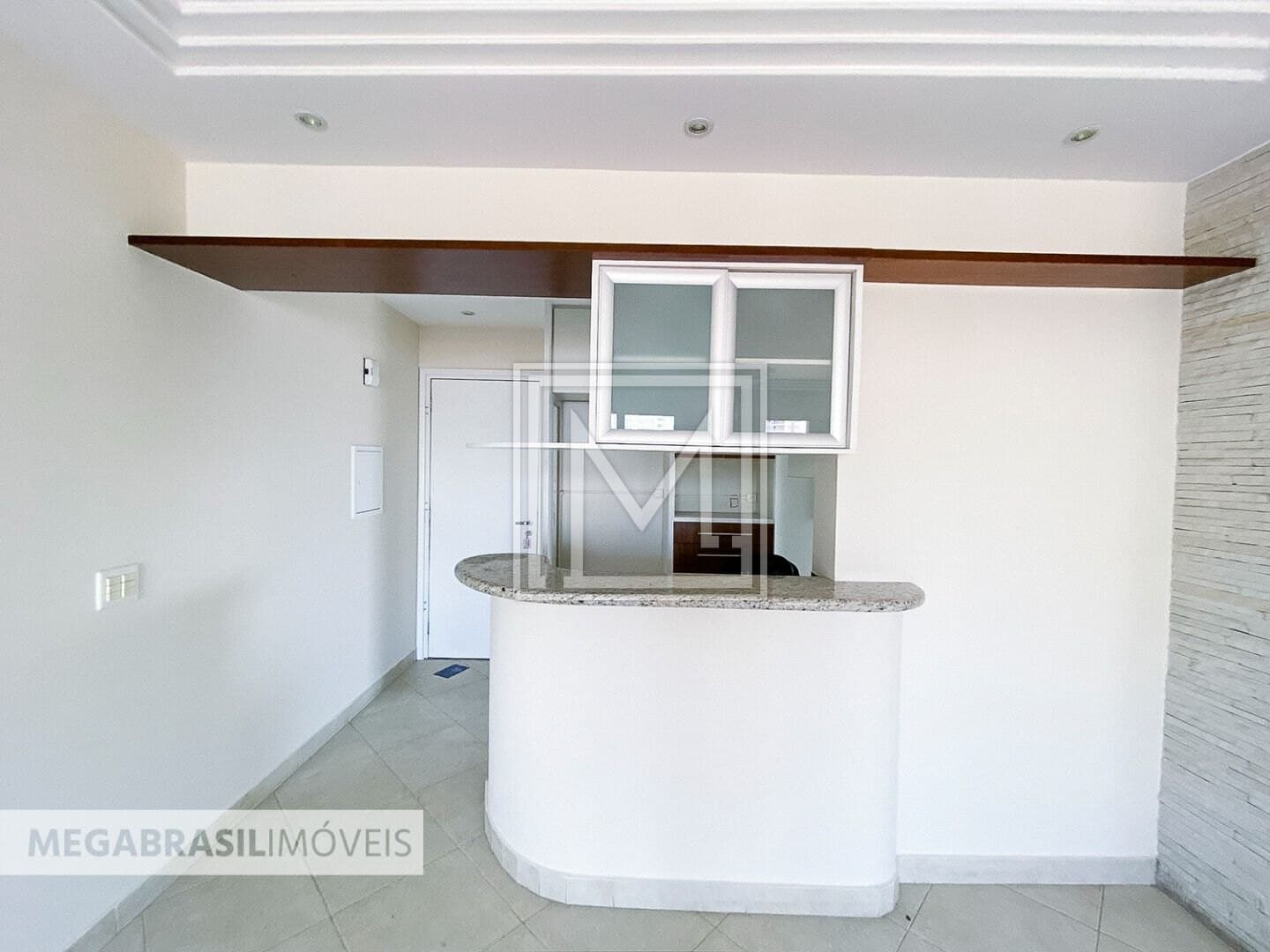 Apartamento com 2 dormitórios à venda, 85 m² por R$ 986.000,00 – Vila Firmiano Pinto – São Paulo/SP