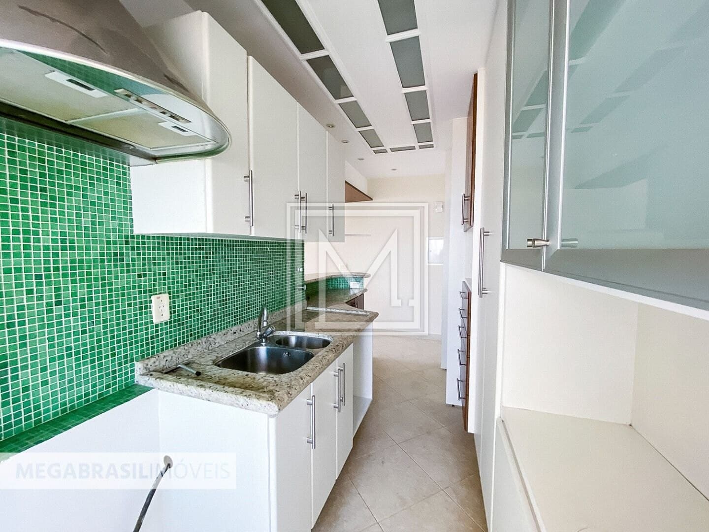 Apartamento com 2 dormitórios à venda, 85 m² por R$ 986.000,00 – Vila Firmiano Pinto – São Paulo/SP — foto 2 de 36