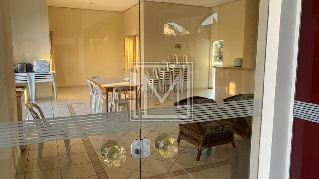Apartamento com 2 dormitórios à venda, 85 m² por R$ 986.000,00 – Vila Firmiano Pinto – São Paulo/SP — foto 3 de 36
