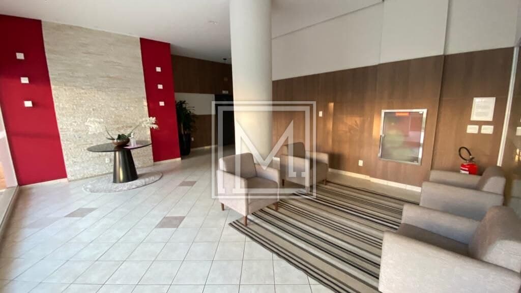 Apartamento com 2 dormitórios à venda, 85 m² por R$ 986.000,00 – Vila Firmiano Pinto – São Paulo/SP — foto 5 de 36