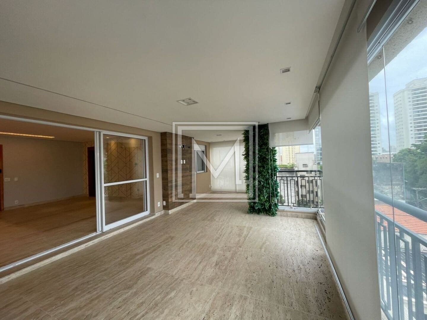 Apartamento com 4 dormitórios/3 suítes 213 m² – venda por R$ 3.300.000 ou aluguel por R$ 16.701/mês – Ipiranga – São Paulo/SP