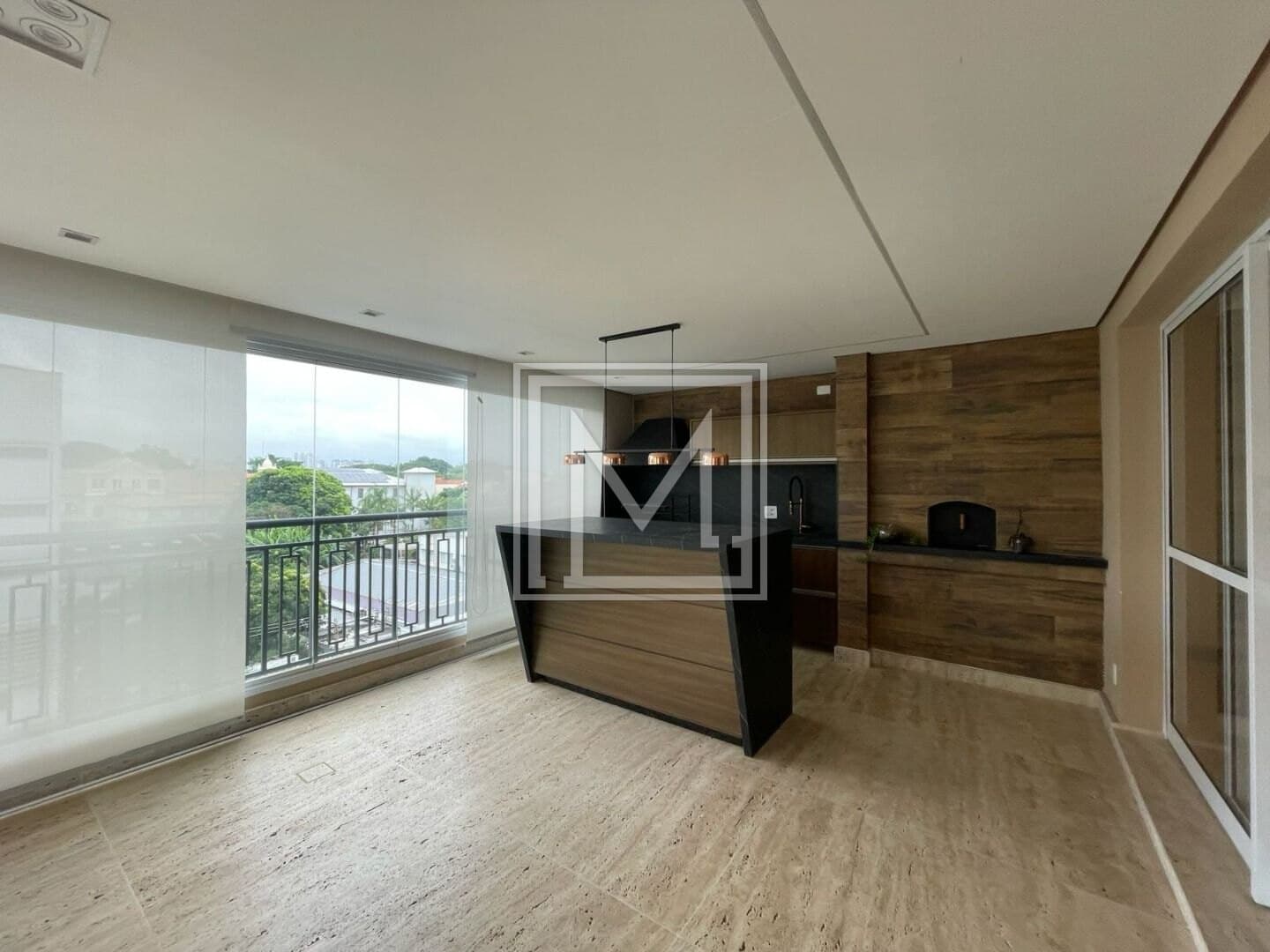 Apartamento com 4 dormitórios/3 suítes 213 m² – venda por R$ 3.300.000 ou aluguel por R$ 16.701/mês – Ipiranga – São Paulo/SP — foto 2 de 57