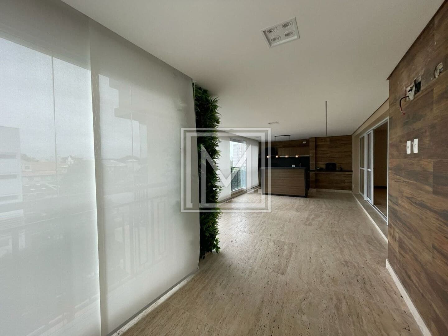 Apartamento com 4 dormitórios/3 suítes 213 m² – venda por R$ 3.300.000 ou aluguel por R$ 16.701/mês – Ipiranga – São Paulo/SP — foto 3 de 57