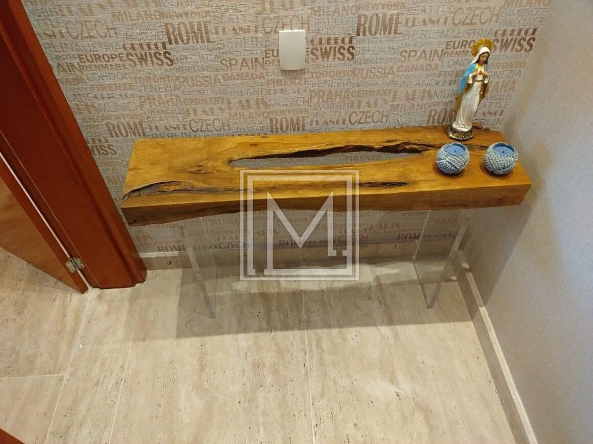 Apartamento com 4 dormitórios/3 suítes 213 m² – venda por R$ 3.300.000 ou aluguel por R$ 16.701/mês – Ipiranga – São Paulo/SP — foto 4 de 57