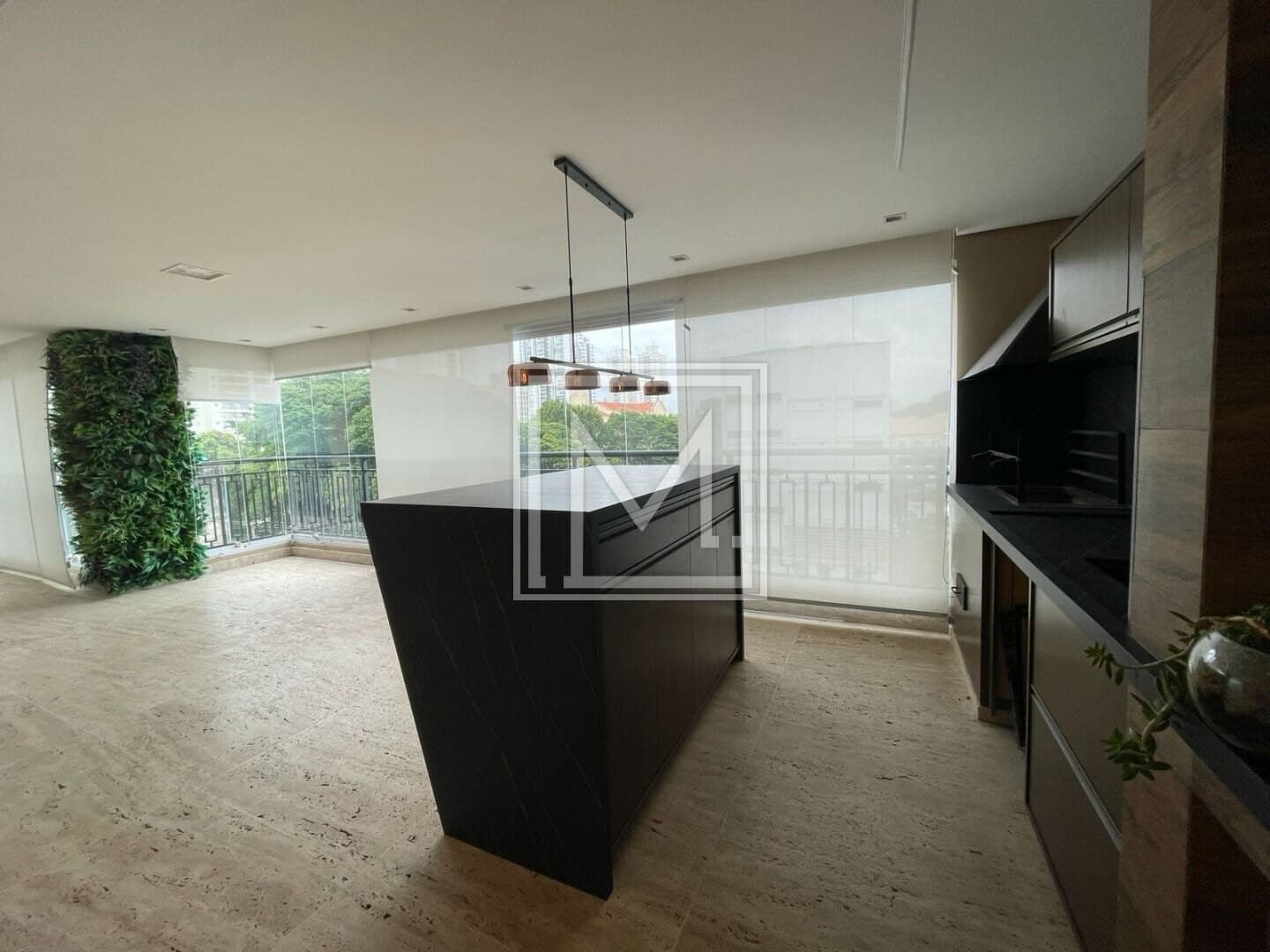 Apartamento com 4 dormitórios/3 suítes 213 m² – venda por R$ 3.300.000 ou aluguel por R$ 16.701/mês – Ipiranga – São Paulo/SP — foto 5 de 57
