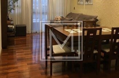 Apartamento com 3 dormitórios à venda, 94 m² por R$ 815.000,00 – Bosque da Saúde – São Paulo/SP — foto 5 de 69