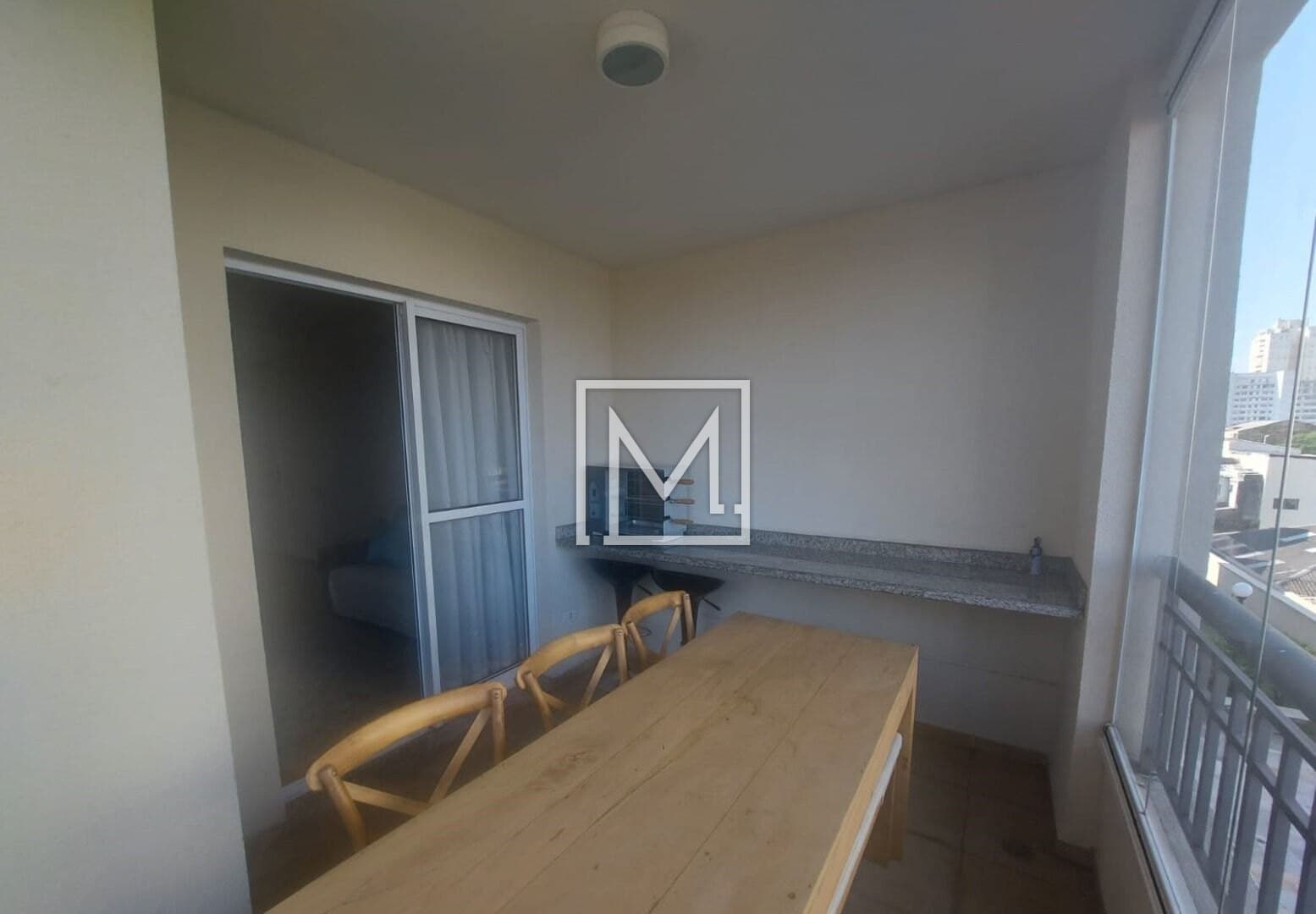 Apartamento com 2 dormitórios para alugar, 60 m² por R$ 5.777,00/mês – Ipiranga – São Paulo/SP — foto 2 de 30