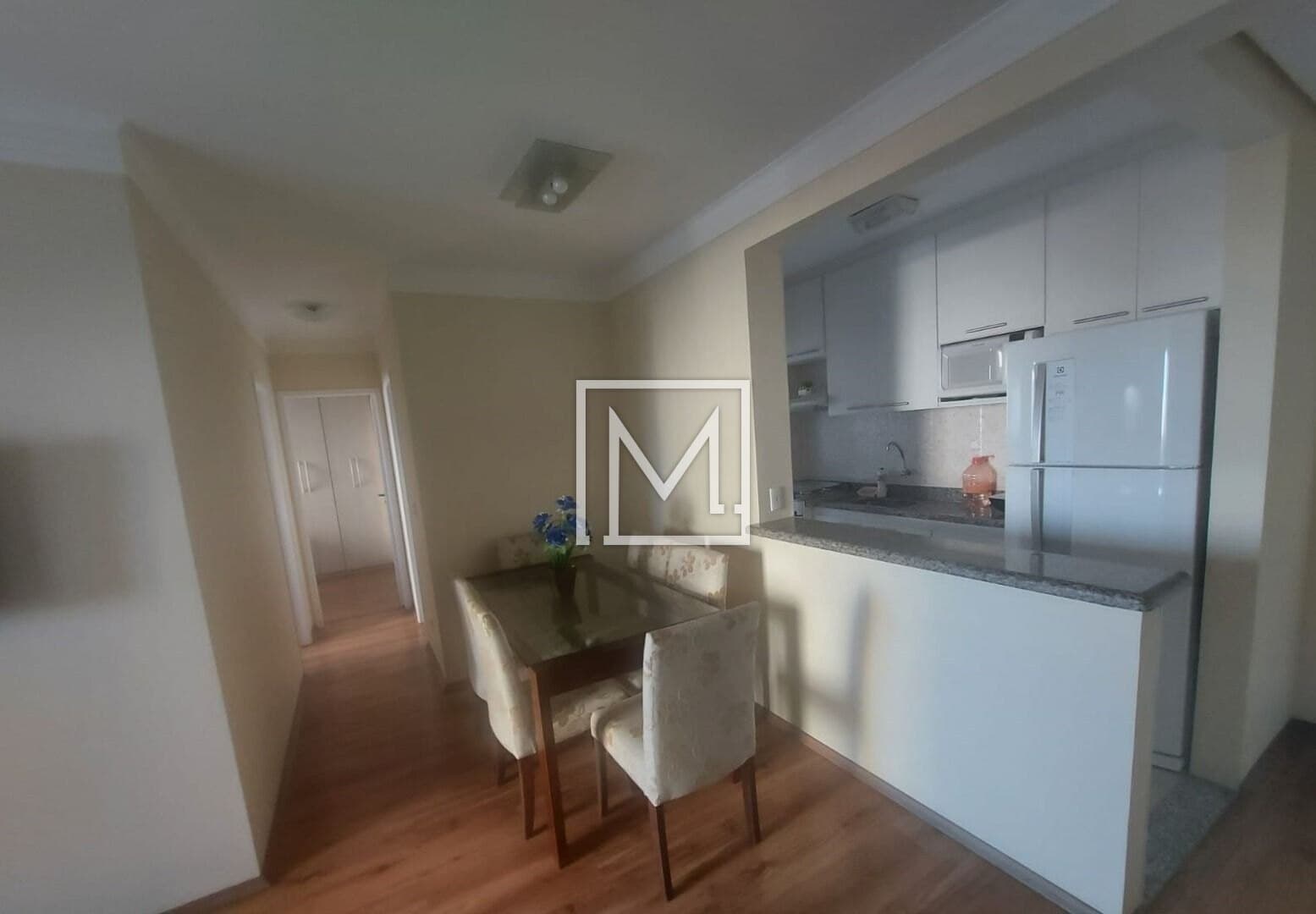 Apartamento com 2 dormitórios para alugar, 60 m² por R$ 5.777,00/mês – Ipiranga – São Paulo/SP