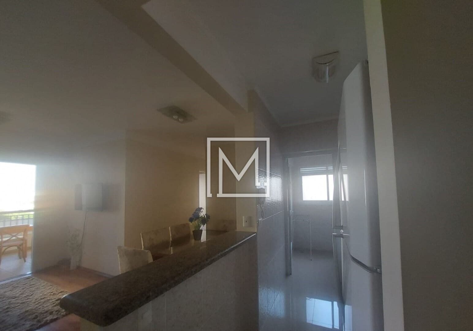 Apartamento com 2 dormitórios para alugar, 60 m² por R$ 5.777,00/mês – Ipiranga – São Paulo/SP — foto 4 de 30