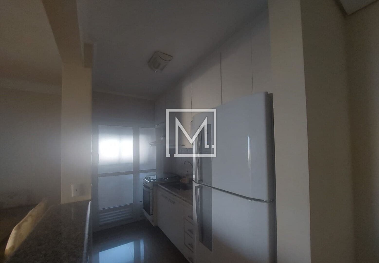 Apartamento com 2 dormitórios para alugar, 60 m² por R$ 5.777,00/mês – Ipiranga – São Paulo/SP — foto 5 de 30
