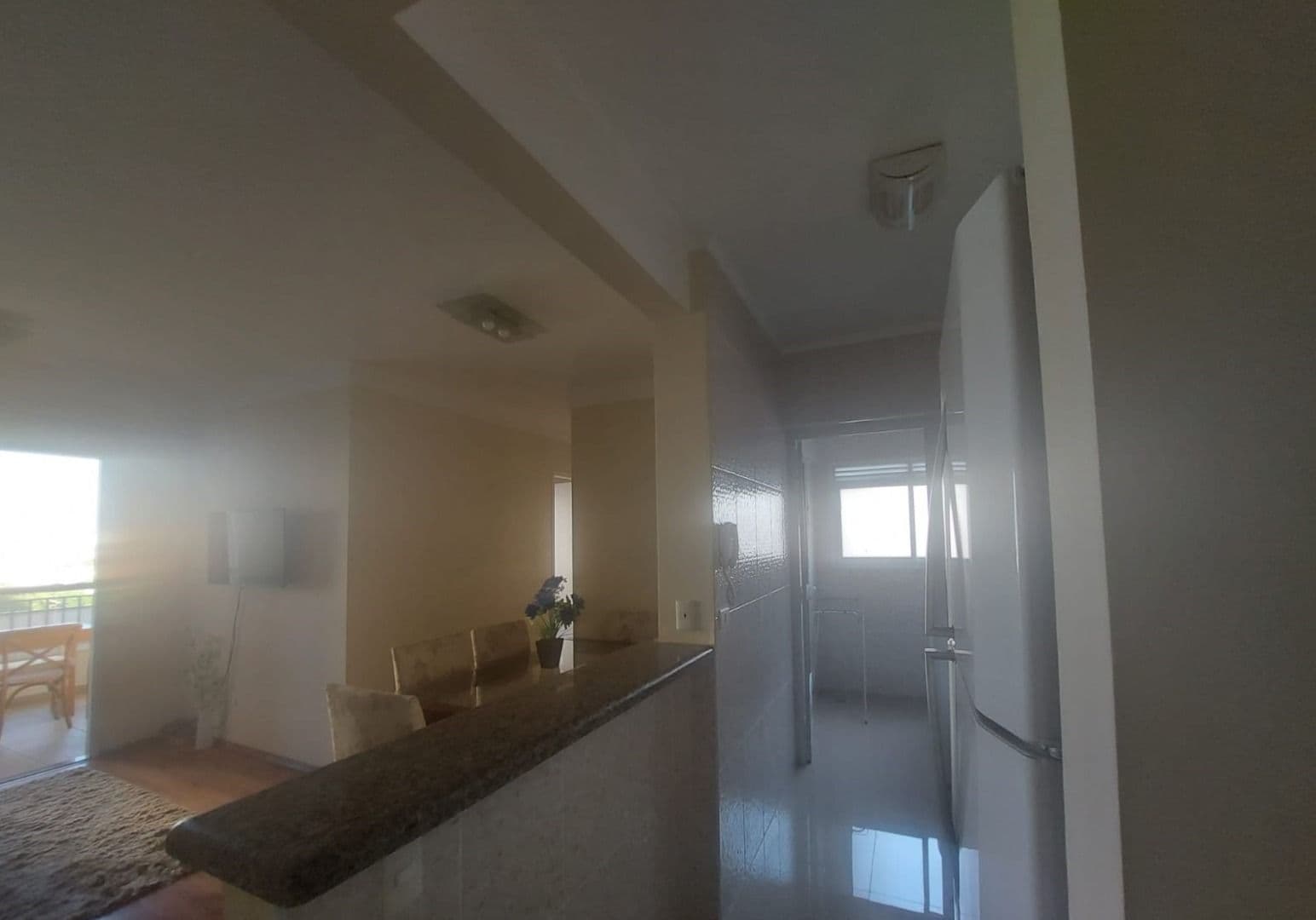 Apartamento com 2 dormitórios para alugar, 60 m² por R$ 5.777,00/mês – Ipiranga – São Paulo/SP — foto 4 de 30