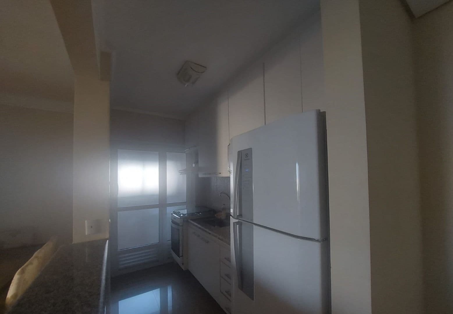 Apartamento com 2 dormitórios para alugar, 60 m² por R$ 5.777,00/mês – Ipiranga – São Paulo/SP — foto 5 de 30