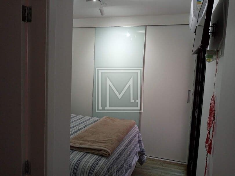 Apartamento com 3 dormitórios à venda, 65 m² por R$ 850.000,00 – Ipiranga – São Paulo/SP — foto 5 de 26
