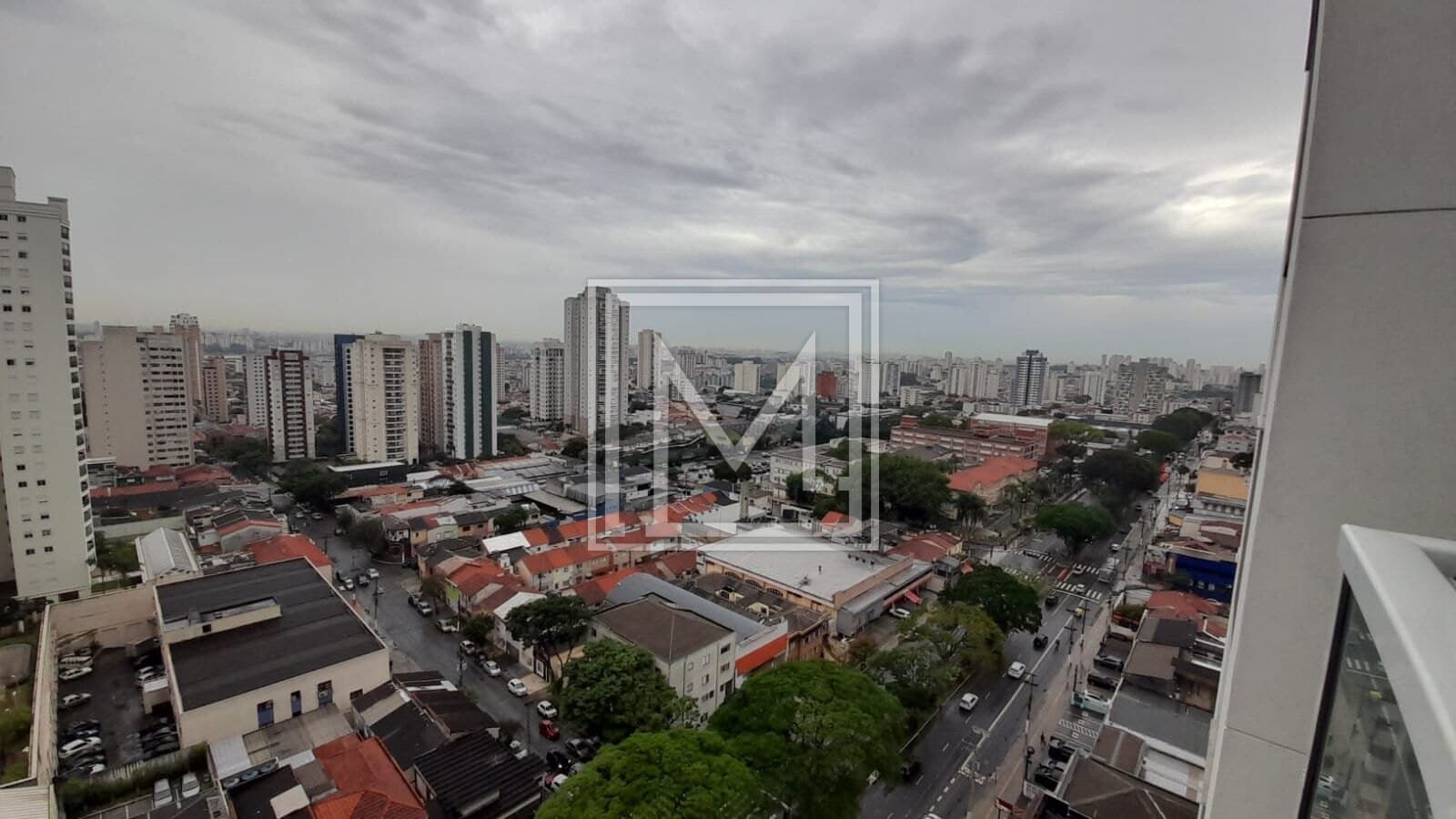 Apartamento com 2 dormitórios à venda, 106 m² por R$ 1.950.000,00 – Ipiranga – São Paulo/SP — foto 3 de 41