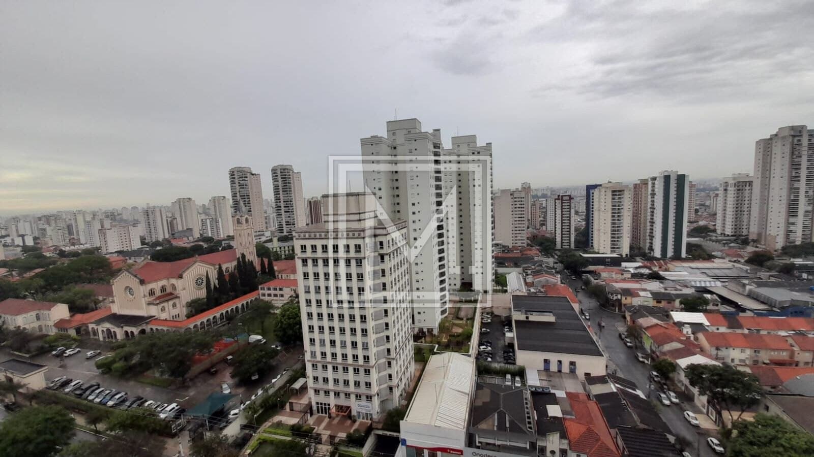 Apartamento com 2 dormitórios à venda, 106 m² por R$ 1.950.000,00 – Ipiranga – São Paulo/SP — foto 4 de 41
