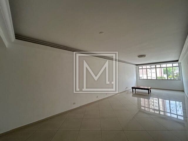 Apartamento com 3 dormitórios à venda, 152 m² por R$ 1.130.000,00 – Aclimação – São Paulo/SP