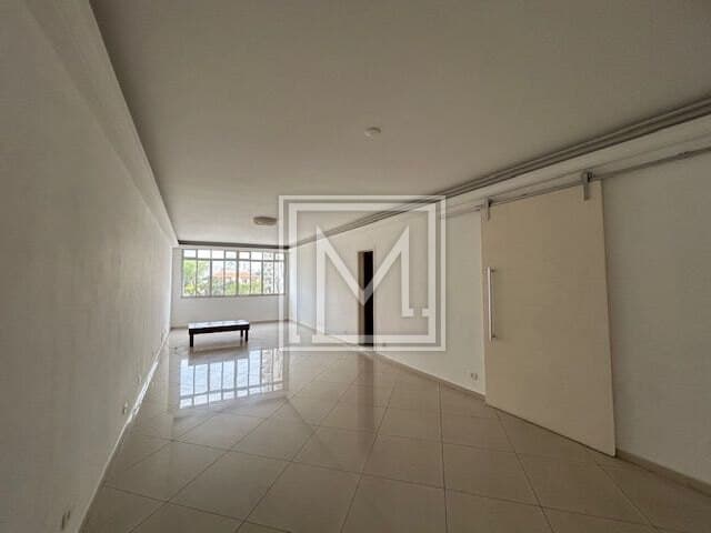 Apartamento com 3 dormitórios à venda, 152 m² por R$ 1.130.000,00 – Aclimação – São Paulo/SP — foto 2 de 24