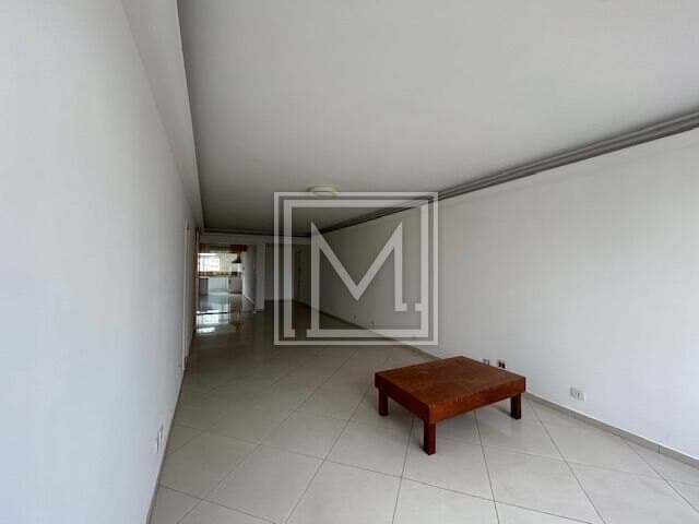 Apartamento com 3 dormitórios à venda, 152 m² por R$ 1.130.000,00 – Aclimação – São Paulo/SP — foto 4 de 24