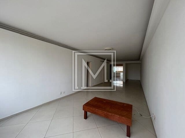 Apartamento com 3 dormitórios à venda, 152 m² por R$ 1.130.000,00 – Aclimação – São Paulo/SP — foto 5 de 24