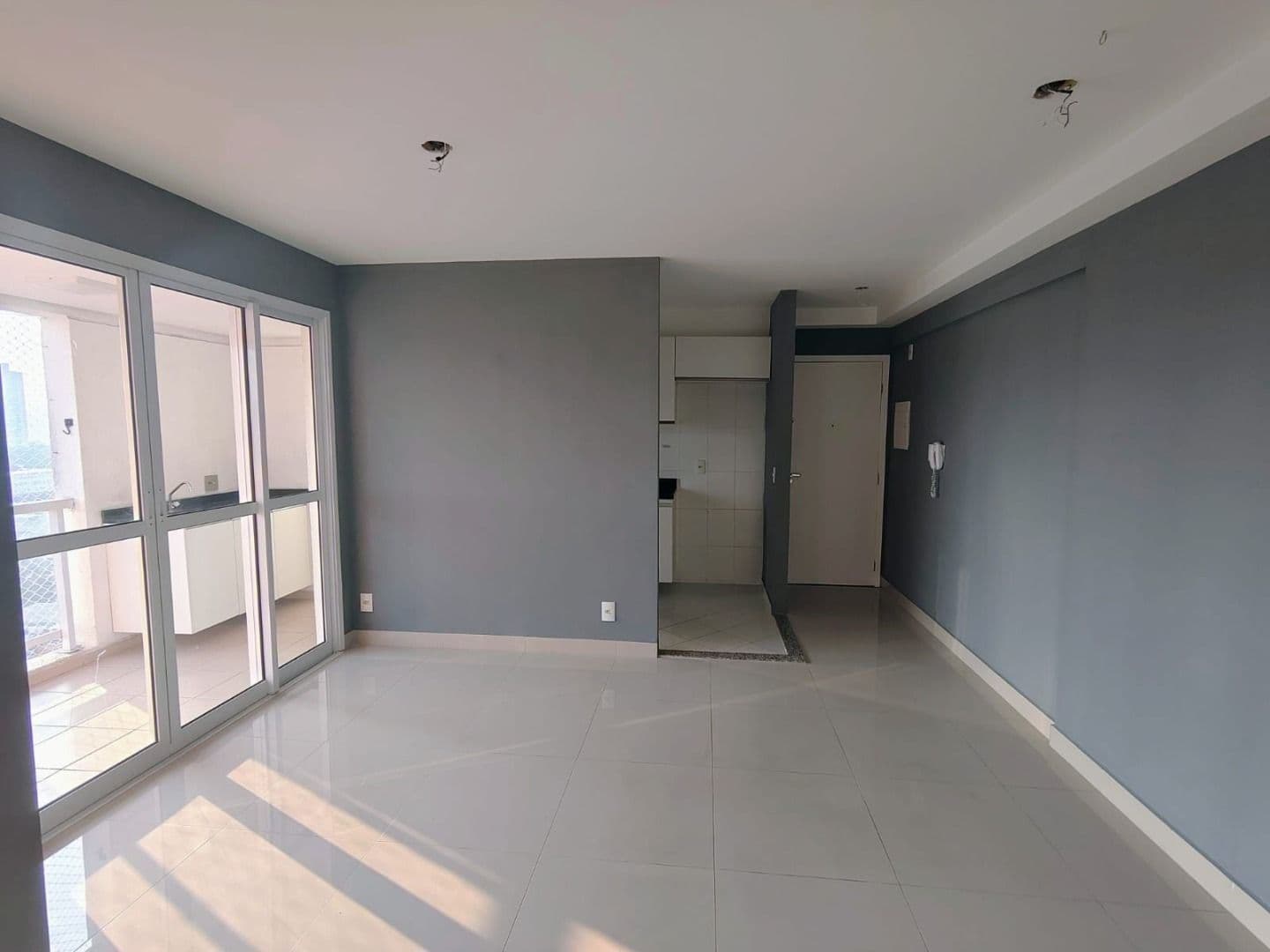 Apartamento com 2 dormitórios para alugar, 68 m² por R$ 4.917,60/mês – Ipiranga – São Paulo/SP — foto 4 de 39