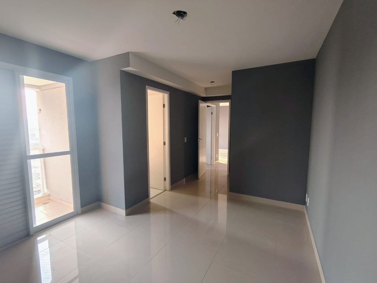 Apartamento com 2 dormitórios para alugar, 68 m² por R$ 4.917,60/mês – Ipiranga – São Paulo/SP — foto 5 de 39