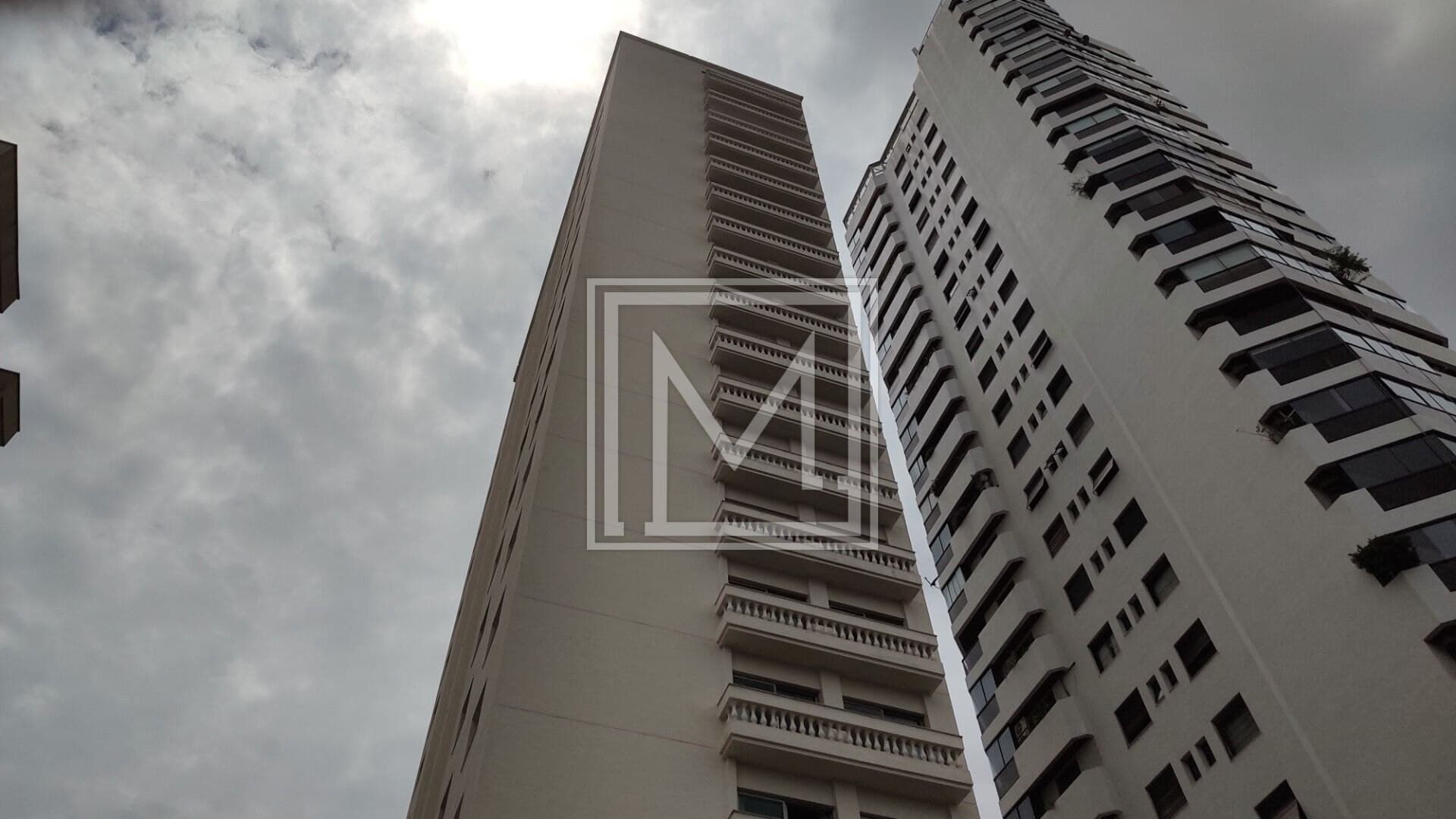Apartamento à venda, 200 m² por R$ 1.500.000,00 – Aclimação – São Paulo/SP — foto 3 de 31