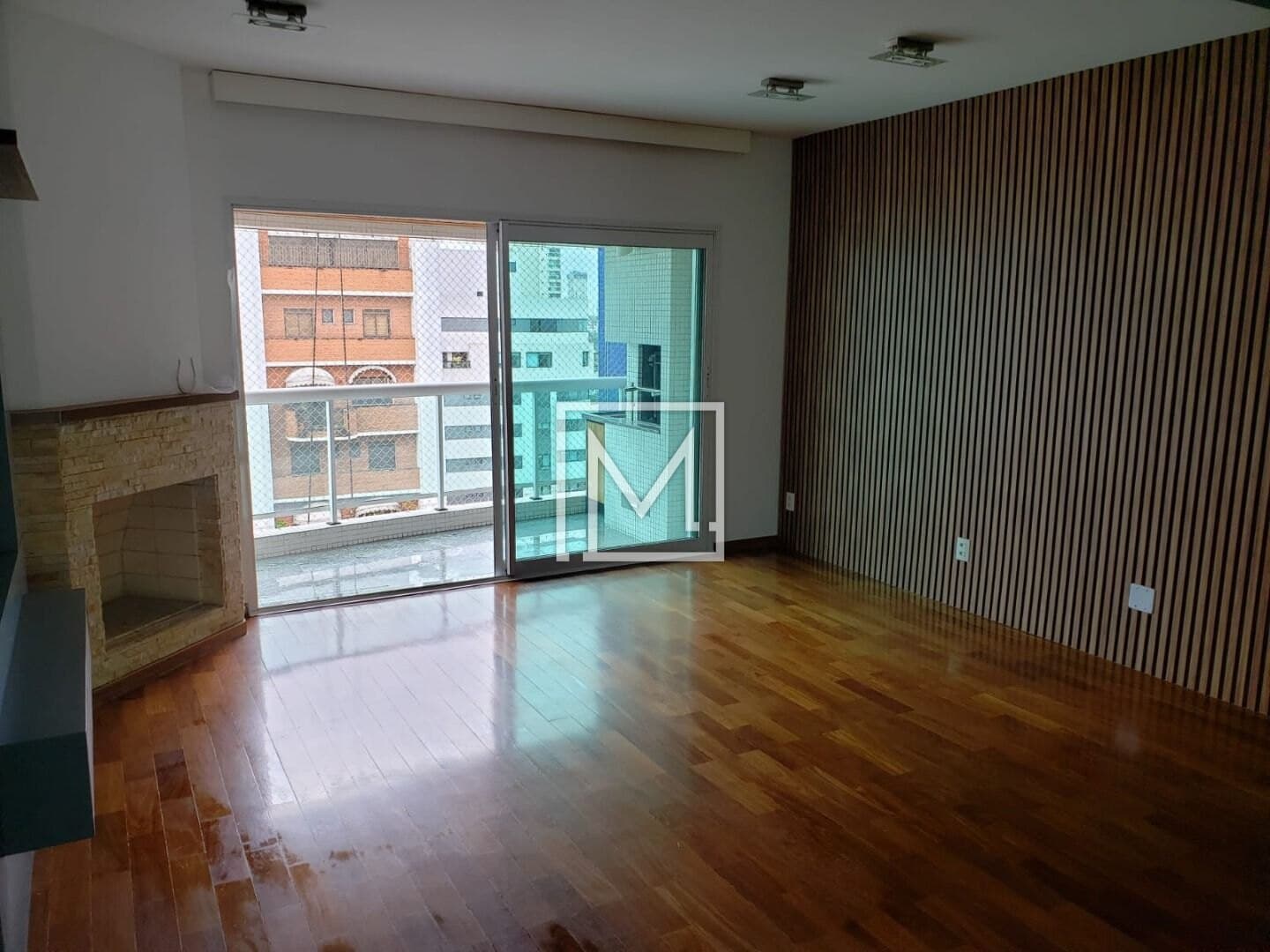 Apartamento com 3 dormitórios para alugar, 144 m² por R$ 13.230,00/mês – Aclimação – São Paulo/SP — foto 5 de 22