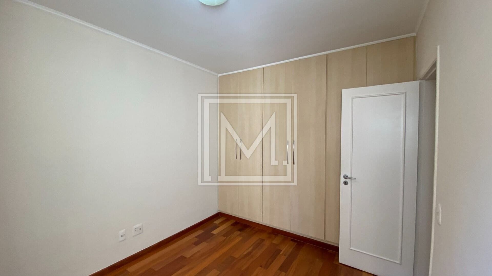 Apartamento com 3 dormitórios à venda, 106 m² por R$ 1.280.000,00 – Chácara Klabin – São Paulo/SP — foto 2 de 82