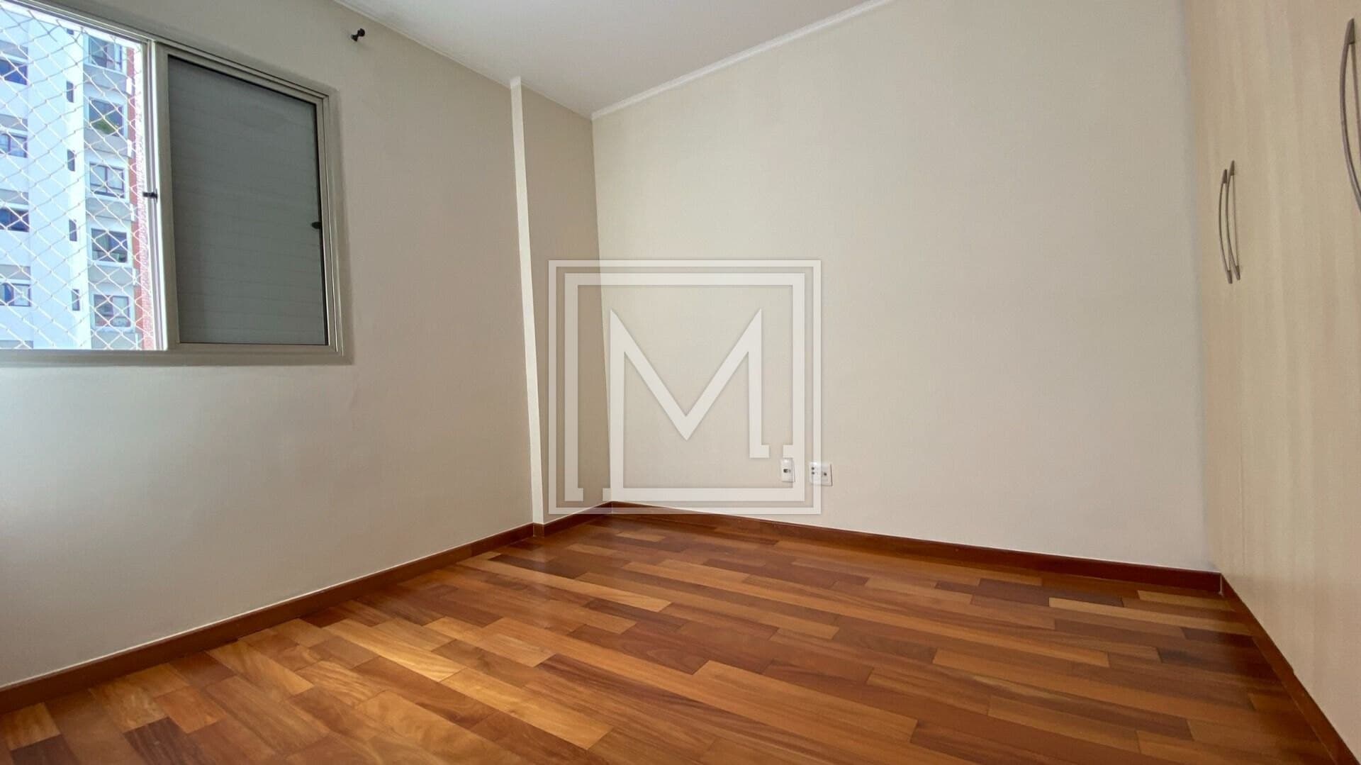 Apartamento com 3 dormitórios à venda, 106 m² por R$ 1.280.000,00 – Chácara Klabin – São Paulo/SP — foto 3 de 82