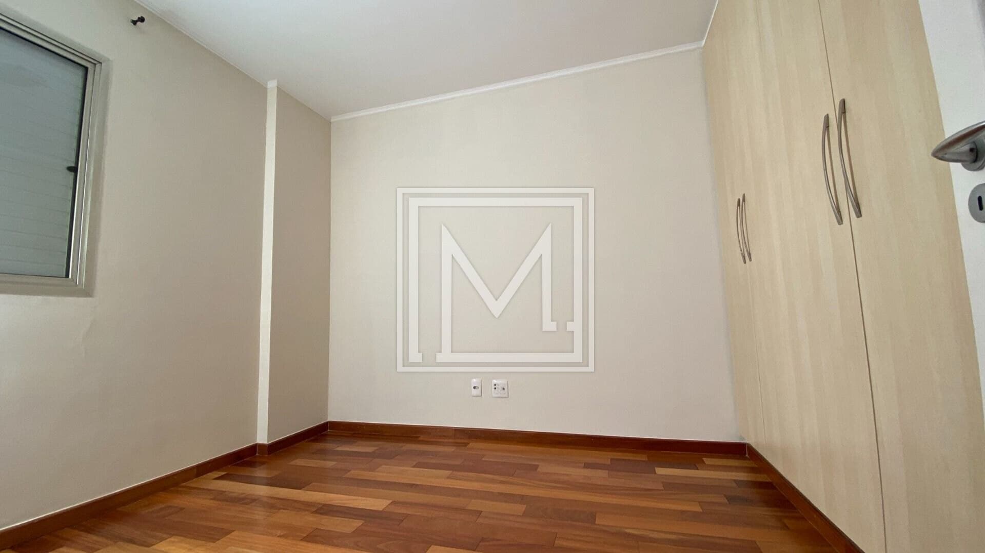 Apartamento com 3 dormitórios à venda, 106 m² por R$ 1.280.000,00 – Chácara Klabin – São Paulo/SP — foto 4 de 82