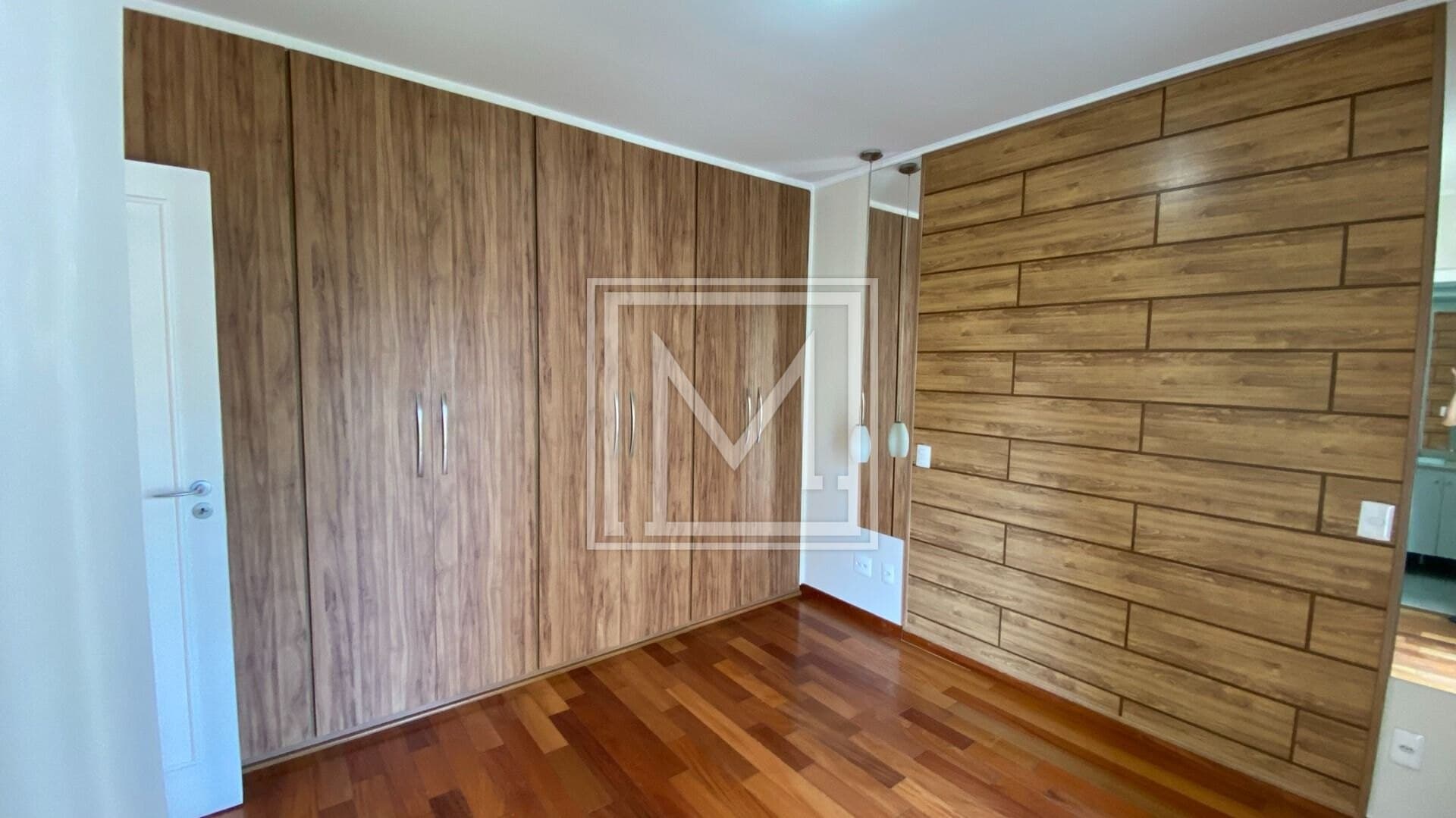 Apartamento com 3 dormitórios à venda, 106 m² por R$ 1.280.000,00 – Chácara Klabin – São Paulo/SP — foto 5 de 82