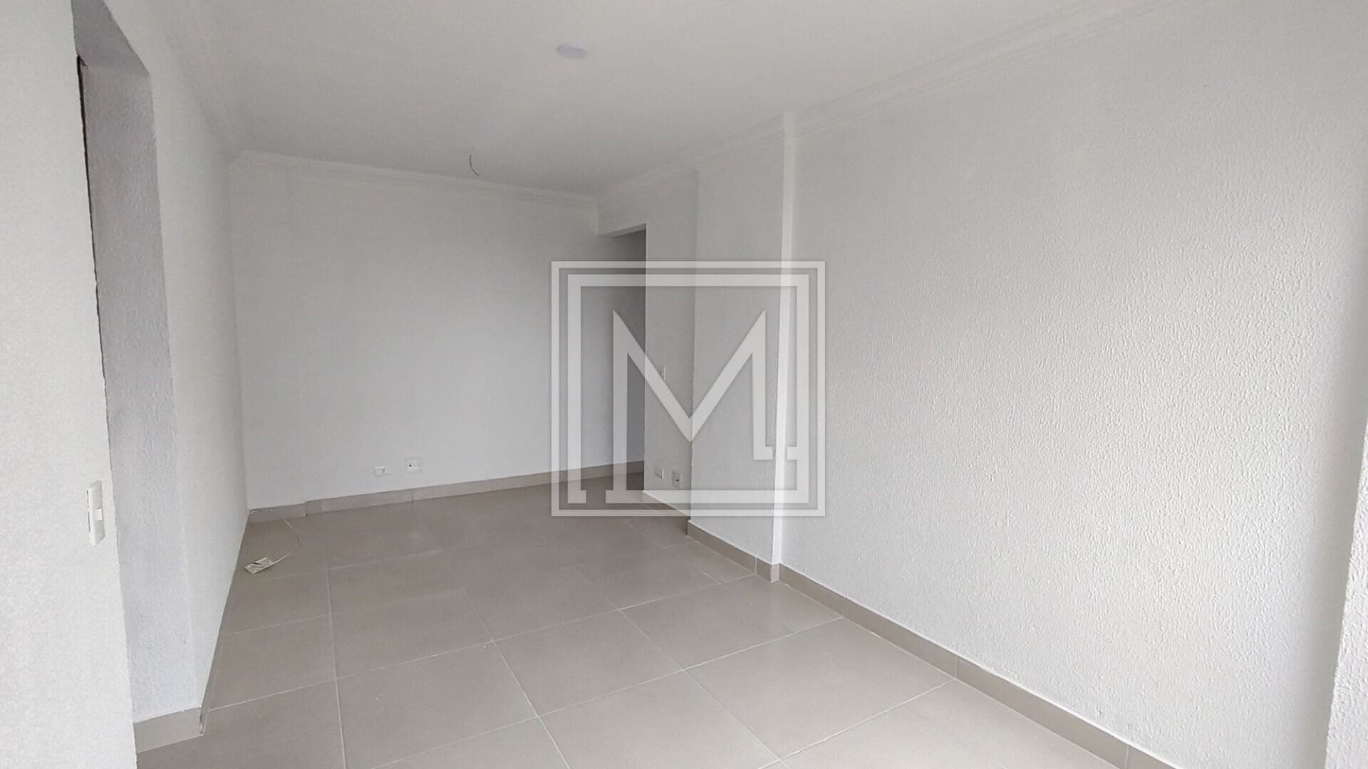 Apartamento com 2 dormitórios à venda, 53 m² por R$ 260.000,00 – Jardim Celeste – São Paulo/SP — foto 2 de 28
