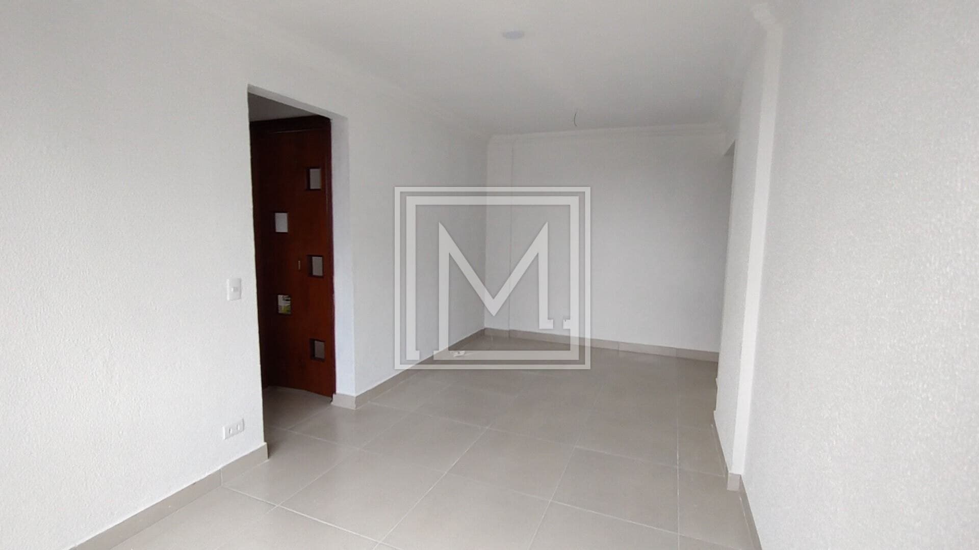 Apartamento com 2 dormitórios à venda, 53 m² por R$ 260.000,00 – Jardim Celeste – São Paulo/SP — foto 3 de 28