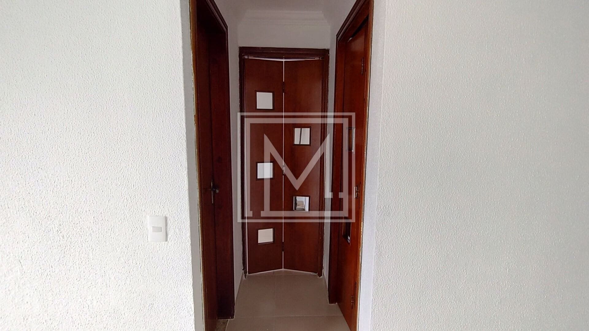 Apartamento com 2 dormitórios à venda, 53 m² por R$ 260.000,00 – Jardim Celeste – São Paulo/SP — foto 4 de 28