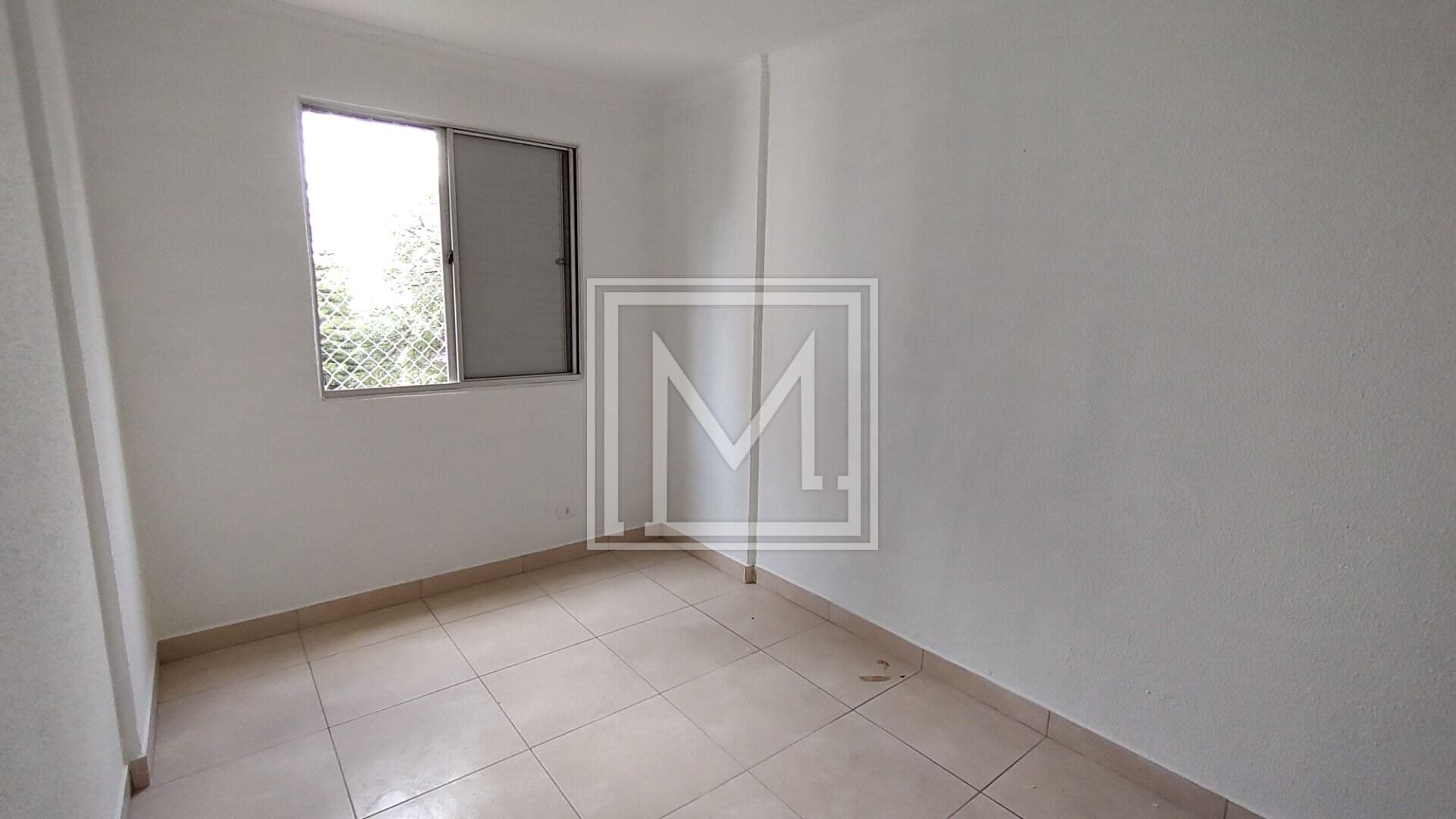 Apartamento com 2 dormitórios à venda, 53 m² por R$ 260.000,00 – Jardim Celeste – São Paulo/SP — foto 5 de 28