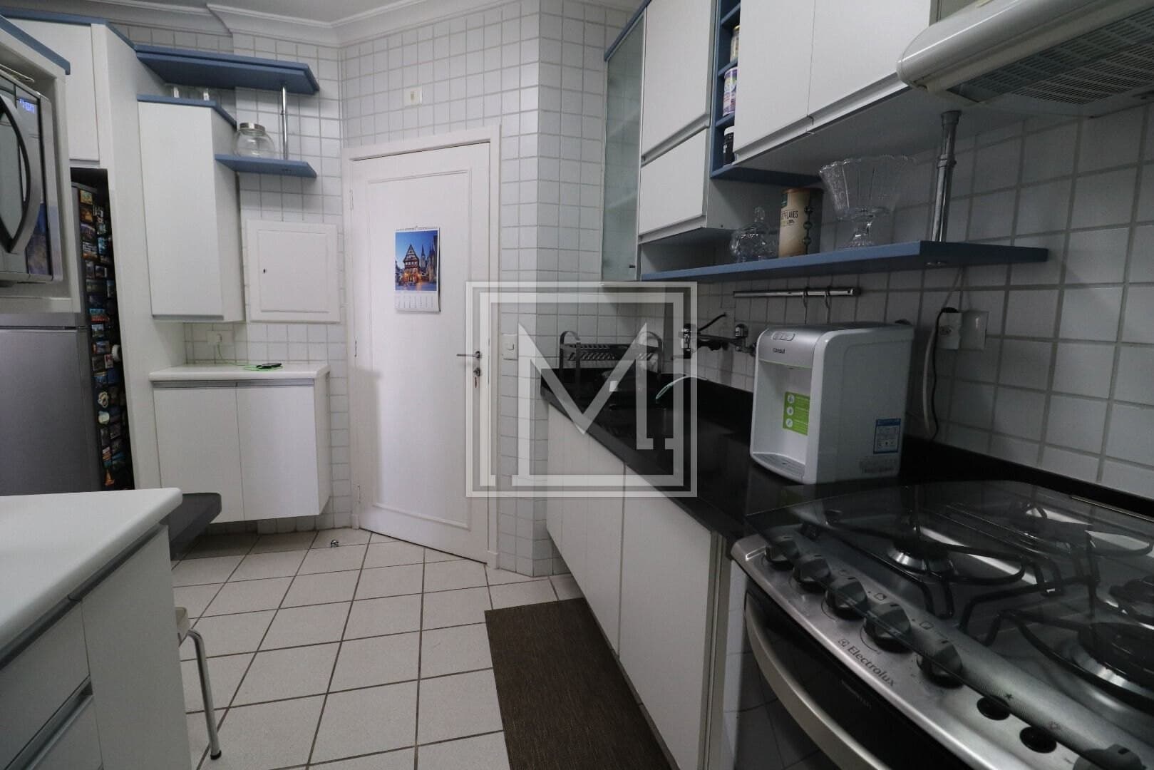 Apartamento com 3 dormitórios à venda, 72 m² por R$ 1.029.999,99 – Chácara Klabin – São Paulo/SP — foto 3 de 26