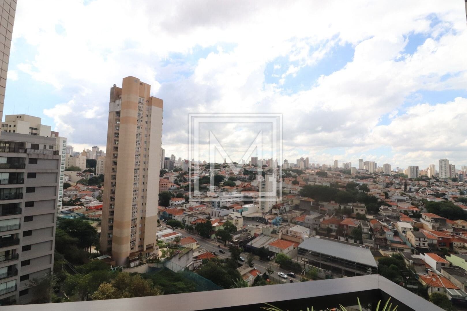 Apartamento com 3 dormitórios à venda, 72 m² por R$ 1.029.999,99 – Chácara Klabin – São Paulo/SP — foto 4 de 26