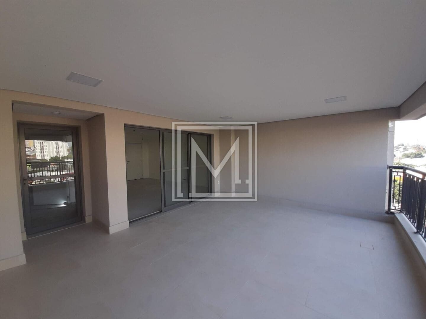 Apartamento, 147 m² – venda por R$ 2.685.000,00 ou aluguel por R$ 19.526,38/mês – Chácara Klabin – São Paulo/SP — foto 3 de 20