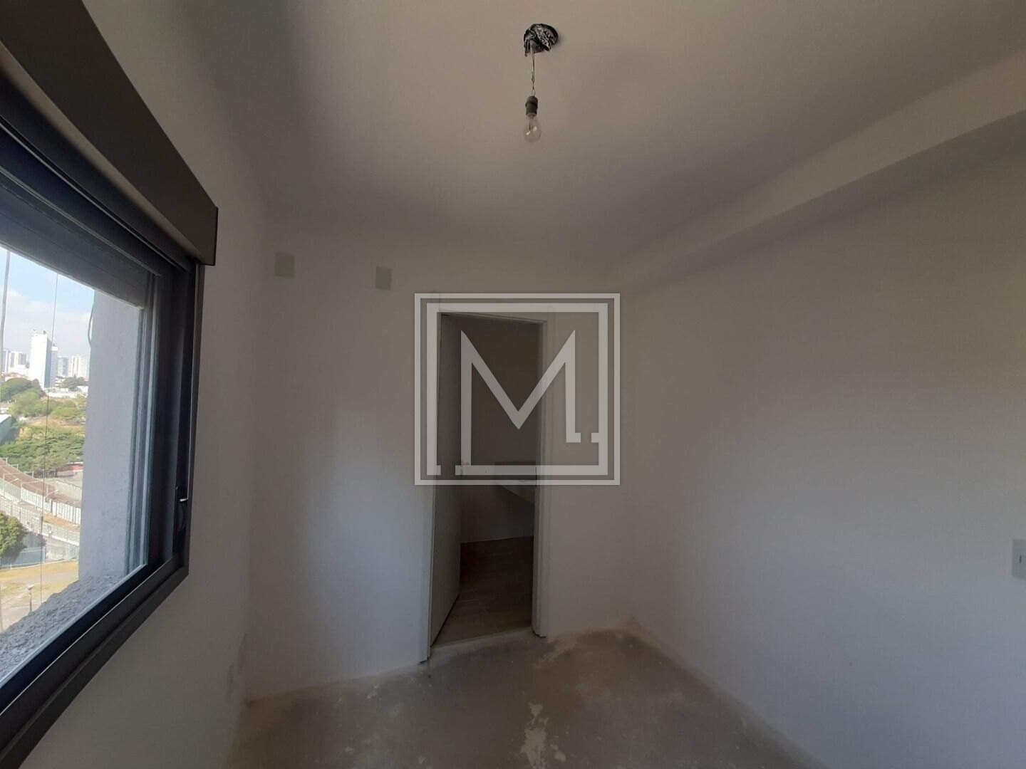 Apartamento, 147 m² – venda por R$ 2.685.000,00 ou aluguel por R$ 19.526,38/mês – Chácara Klabin – São Paulo/SP — foto 4 de 20