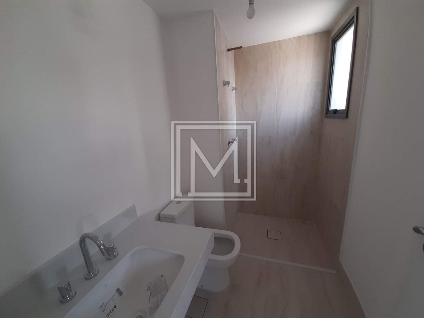 Apartamento, 147 m² – venda por R$ 2.685.000,00 ou aluguel por R$ 19.526,38/mês – Chácara Klabin – São Paulo/SP — foto 5 de 20